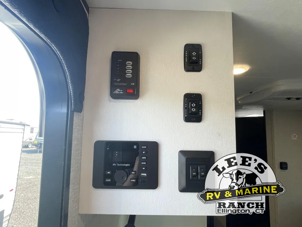 2025 Jayco Jay Flight SLX 197MB, Photos photo 8