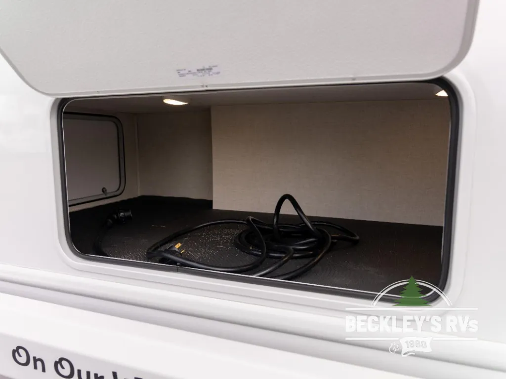 2026 Thor Motor Coach Axis 26.2, Photos photo 10