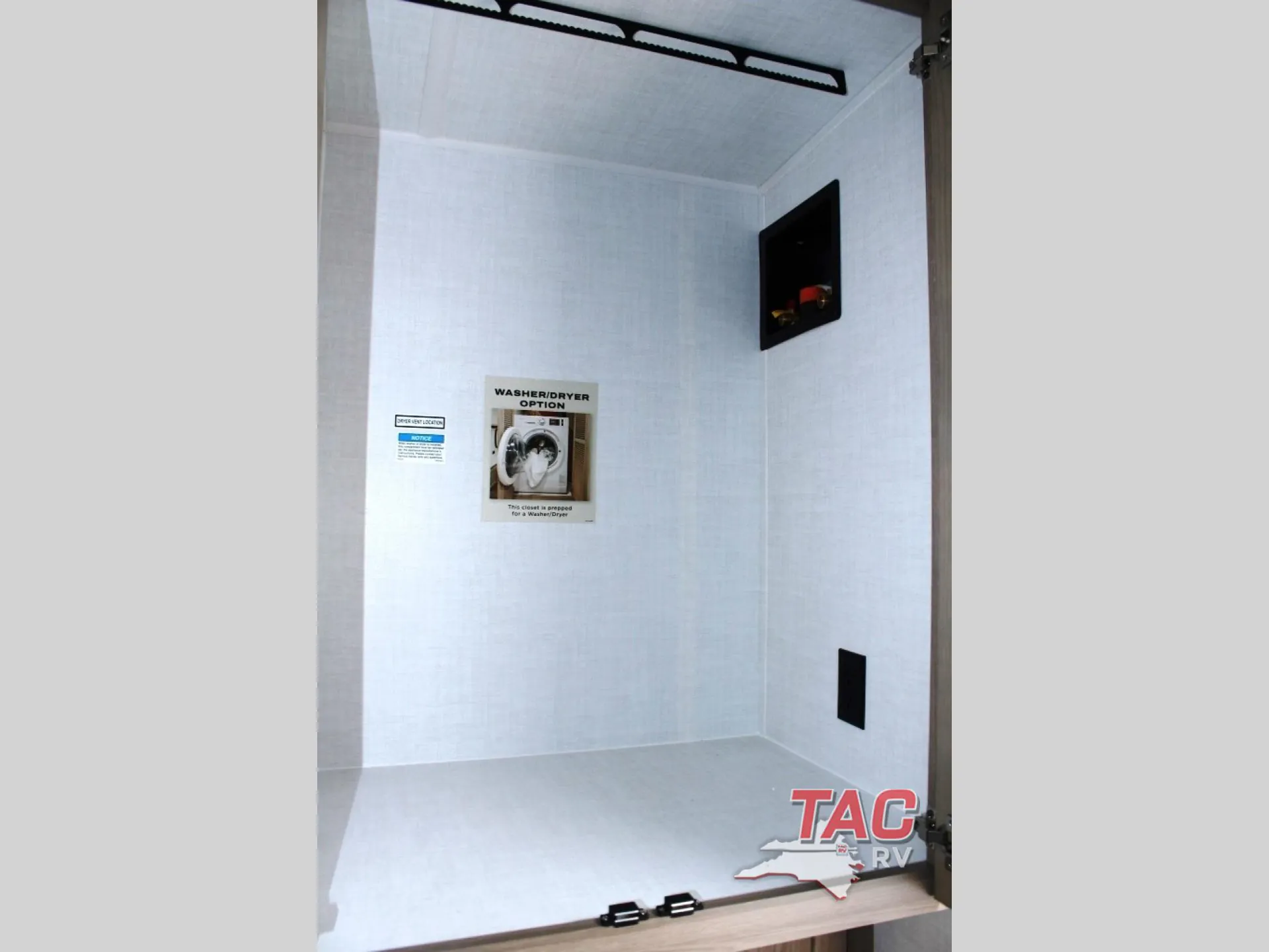 2027 Forest River Rockwood Mini Lite 2523MBR - Photo 3