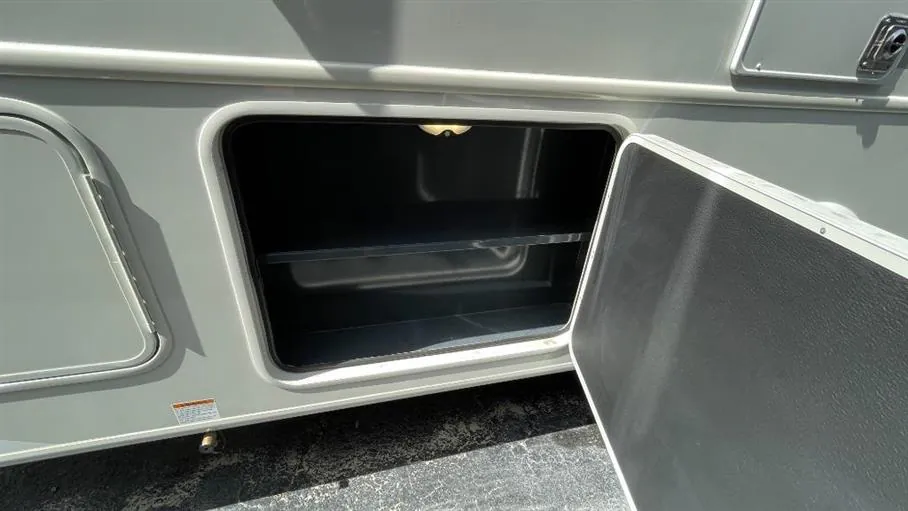 2026 Entegra Coach Vision 27A, Photos photo 29