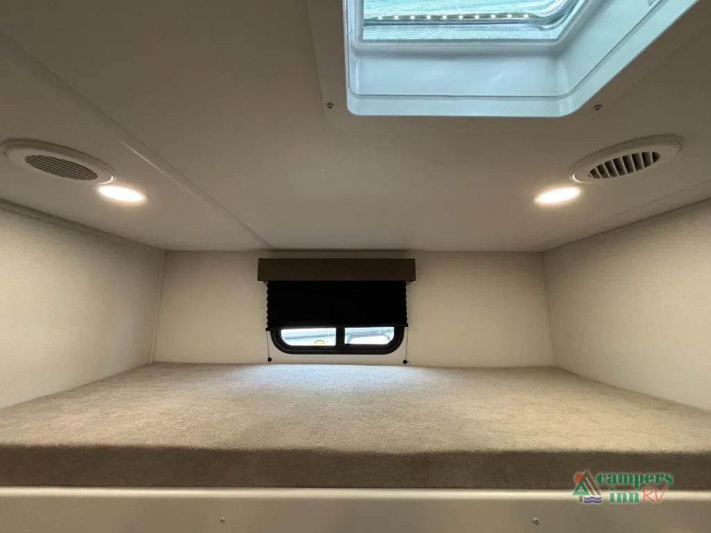 2027 Grand Design Transcend 335BHT, Photos photo 55