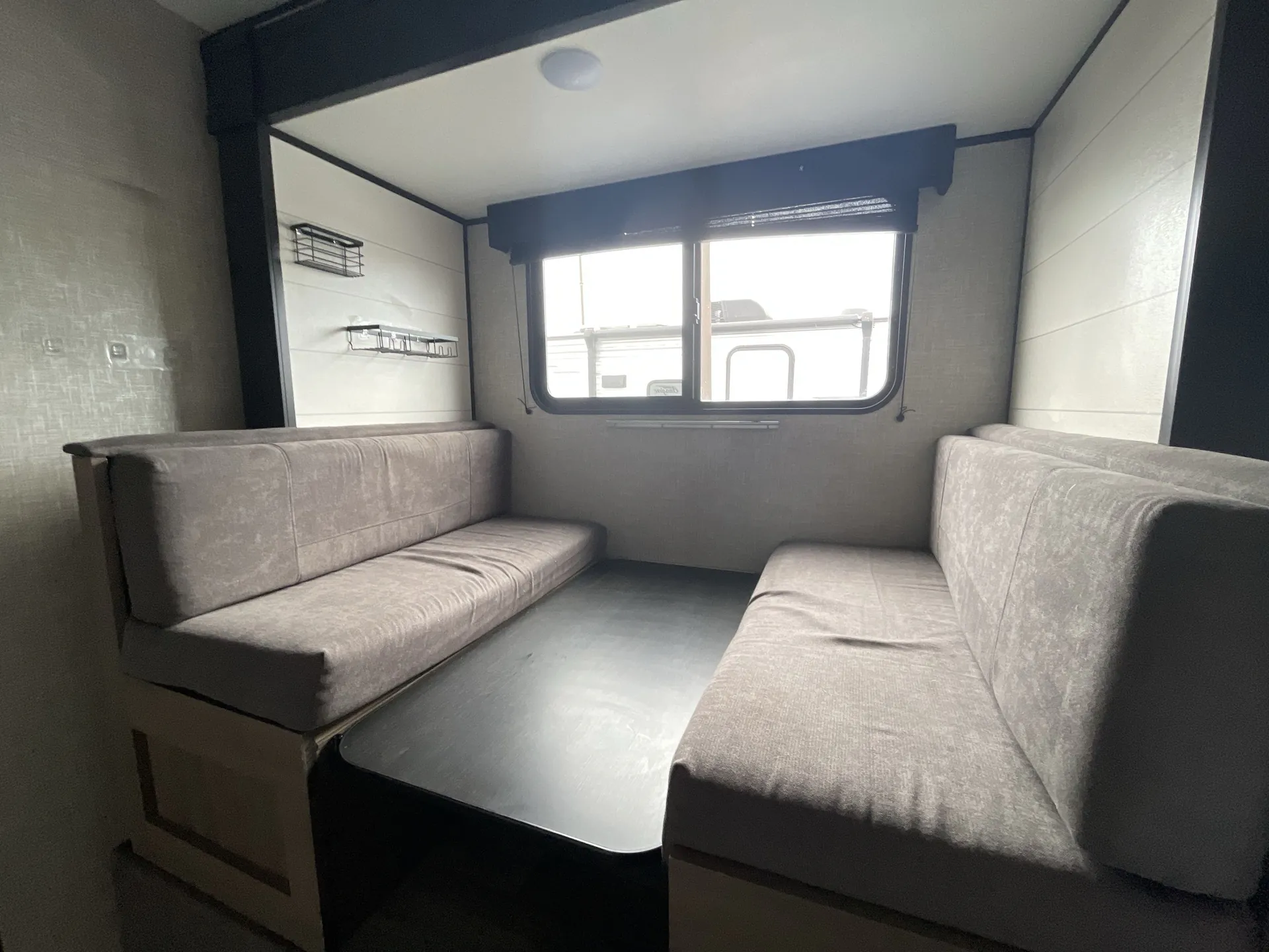 2024 Jayco Jay Flight SLX 184BSW - Photo 3
