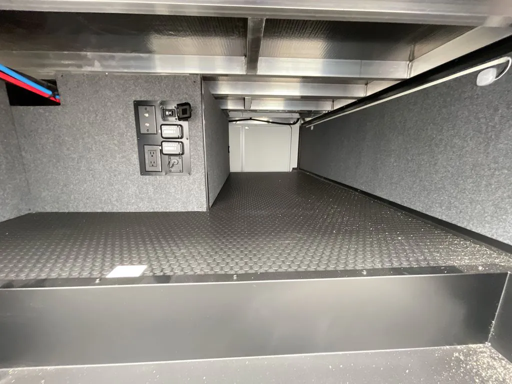 2026 Alliance RV Avenue 35RKS - Photo 3