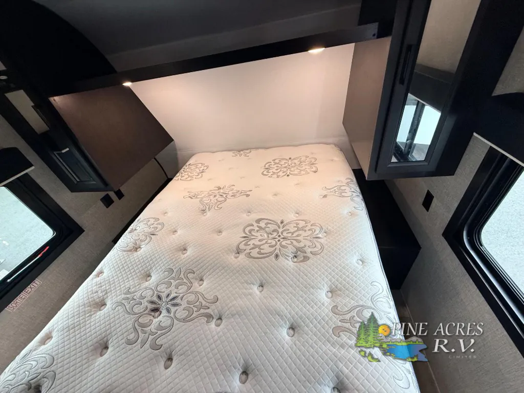 2022 Jayco Jay Flight SLX 8 242BHS, Photos photo 8