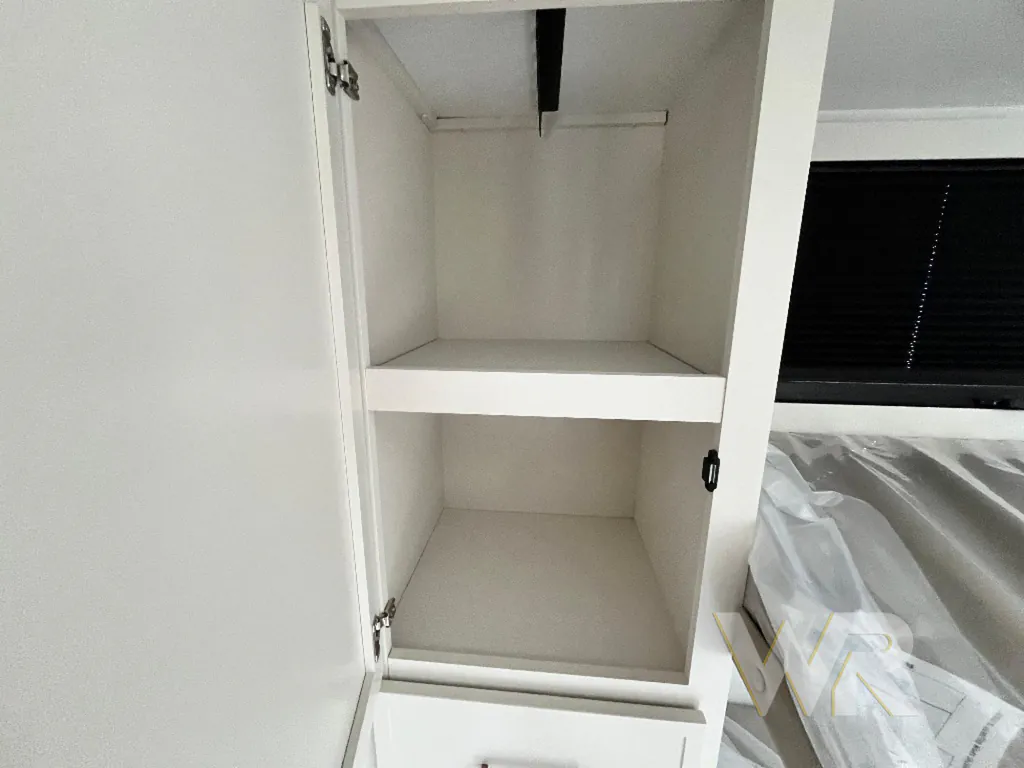 2026 Brinkley Model I 294, Photos photo 11