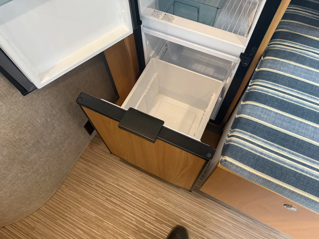 2018 Tiffin Wayfarer 24 BW, Photos photo 64