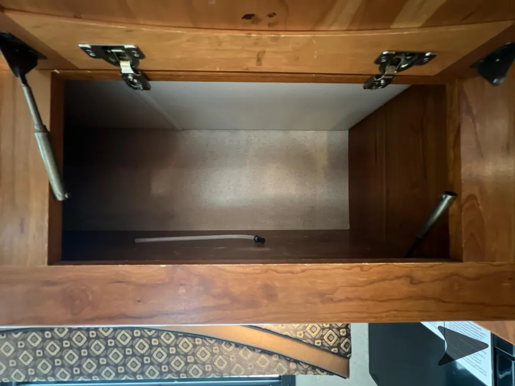 2015 Jayco Precept 29UR, Photos photo 16