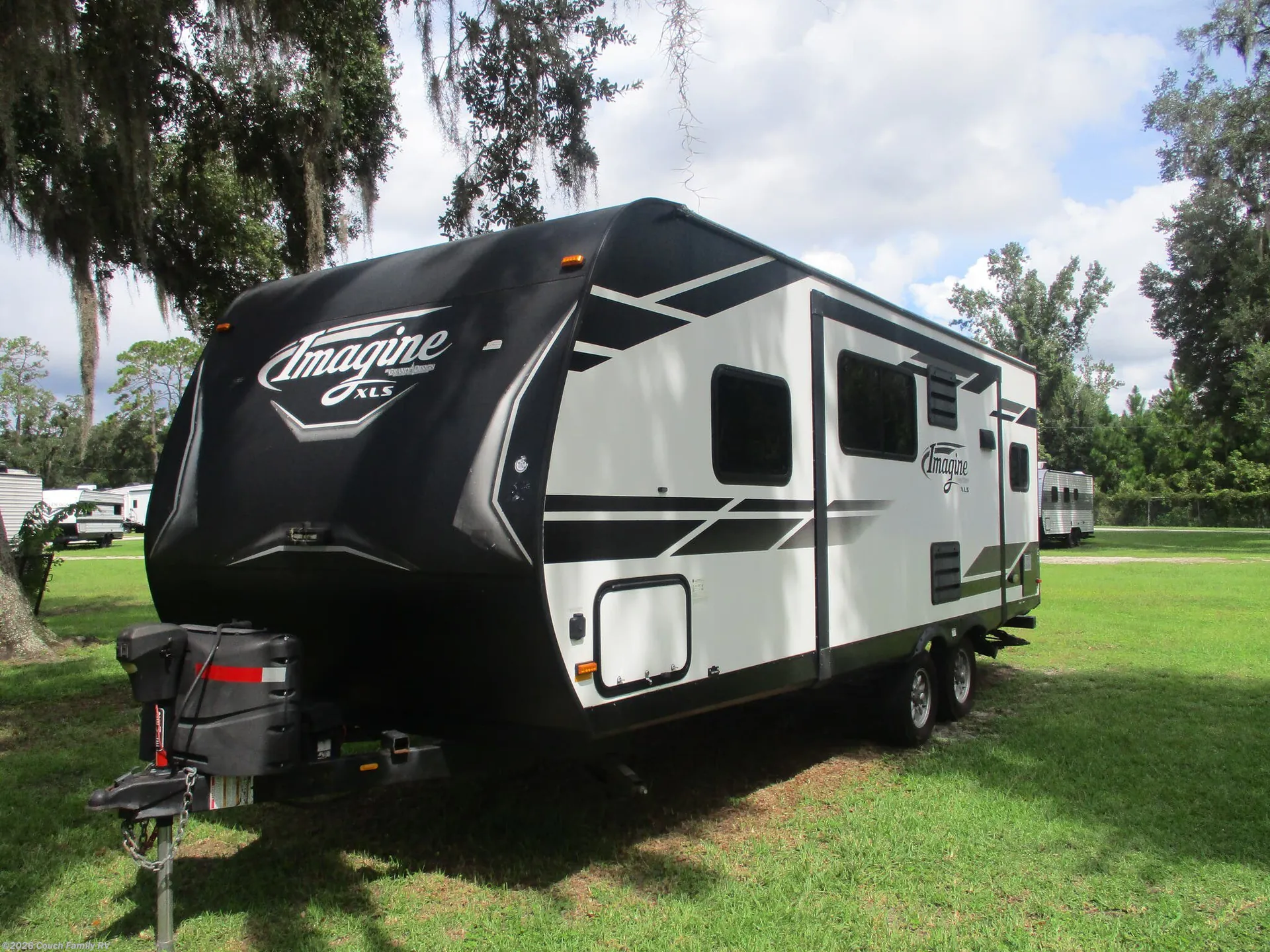 2024 Jayco Jay Flight SLX 260BH - Photo 3