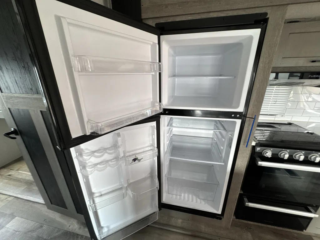 2021 Keystone Outback 340BH, Photos photo 9