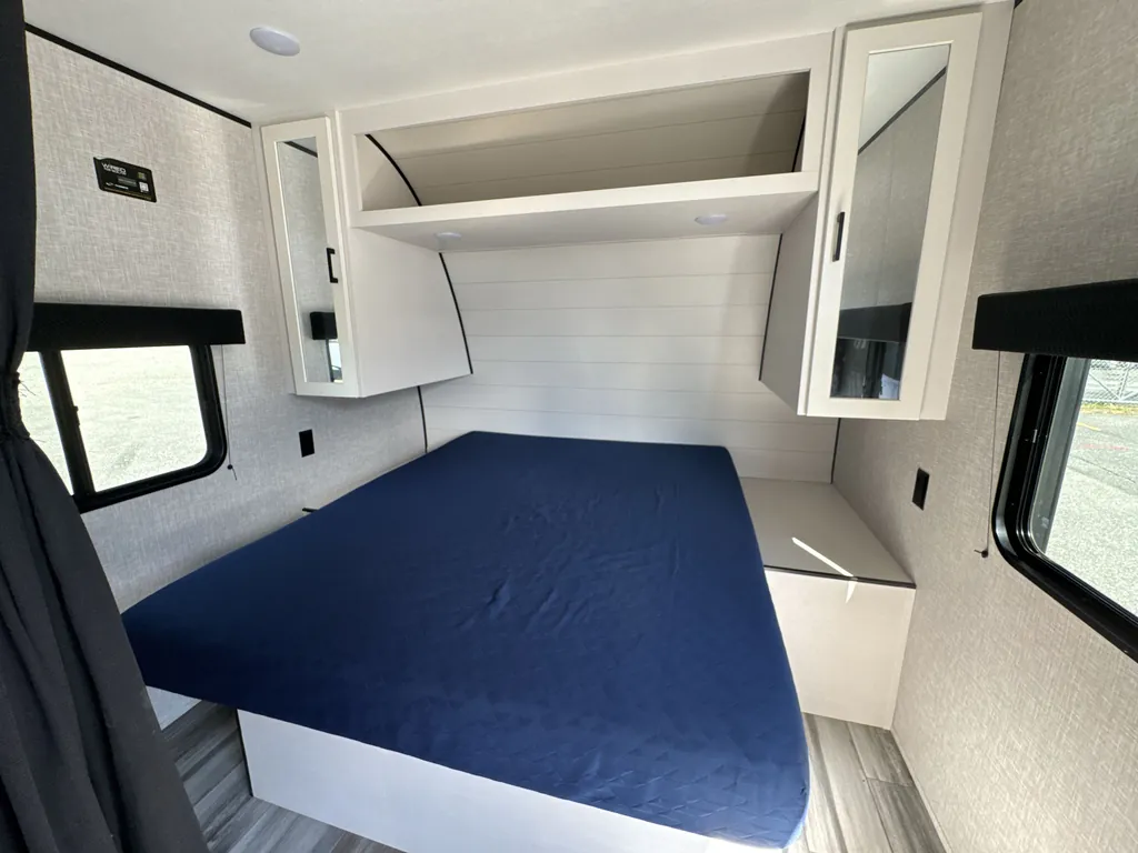 2025 Jayco Jay Flight SLX 210QB, Photos photo 15