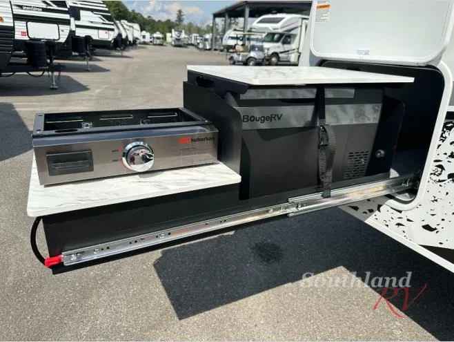 2026 inTech Aucta WILLOW - Photo 4