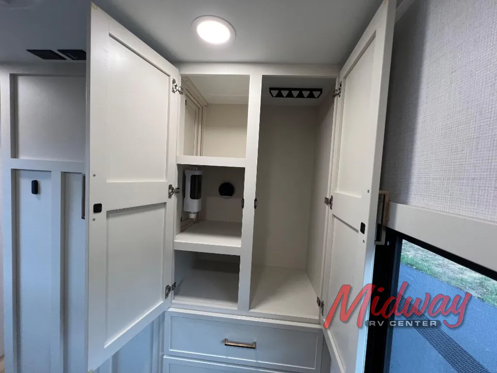 2025 Brinkley Model I 275, Photos photo 54