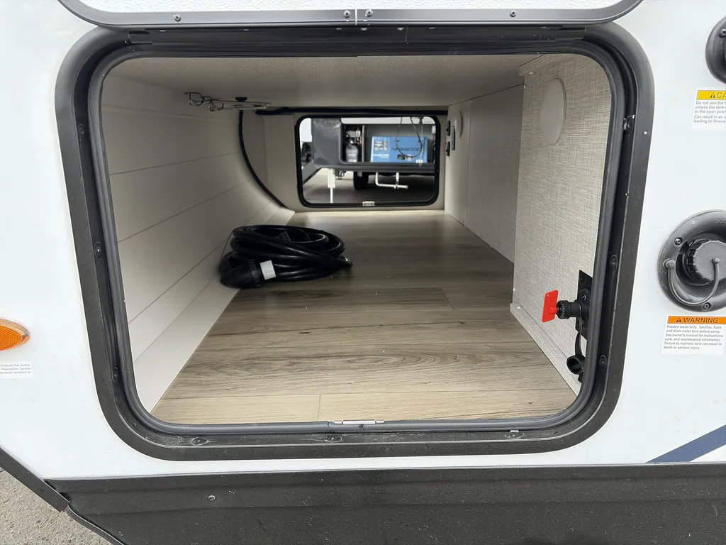 2026 Jayco Jay Feather 32QBH, Photos photo 26