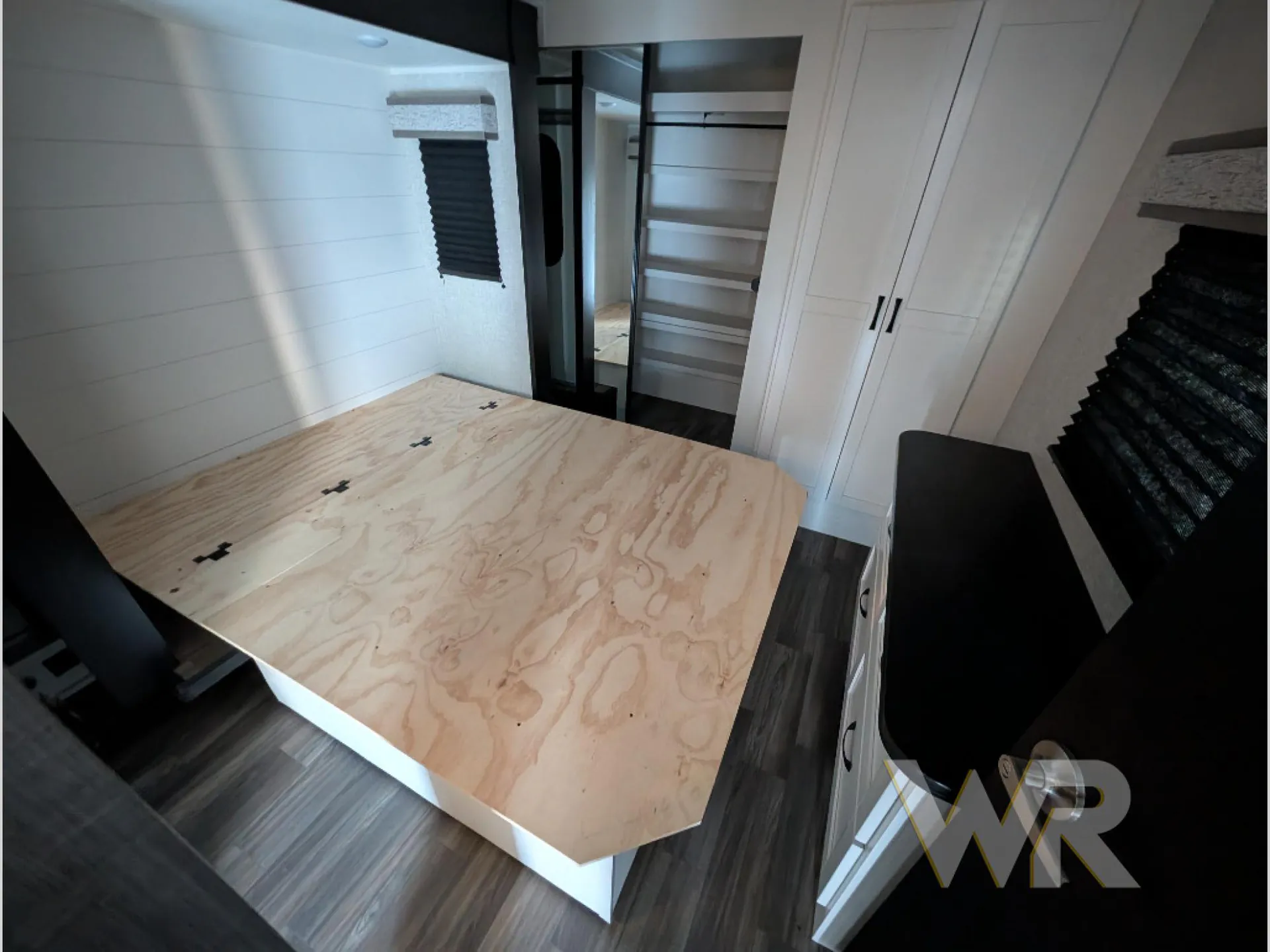 2025 Jayco Seismic 399 - Photo 3