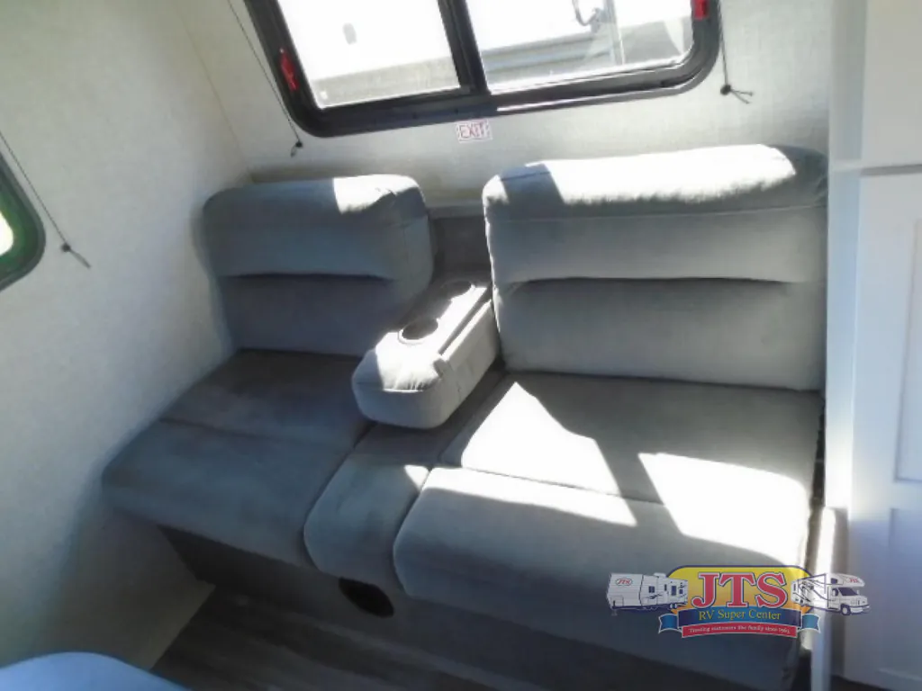 2025 Jayco Jay Flight SLX 210QB, Photos photo 28