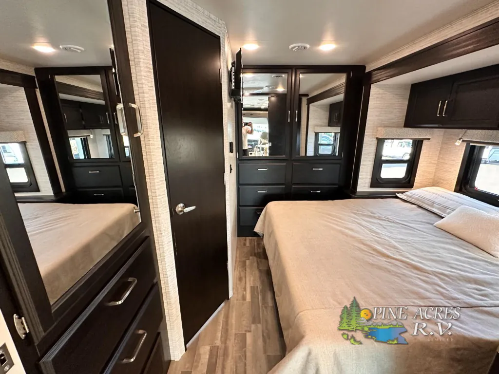 2024 Entegra Coach Vision 27A, Photos photo 55