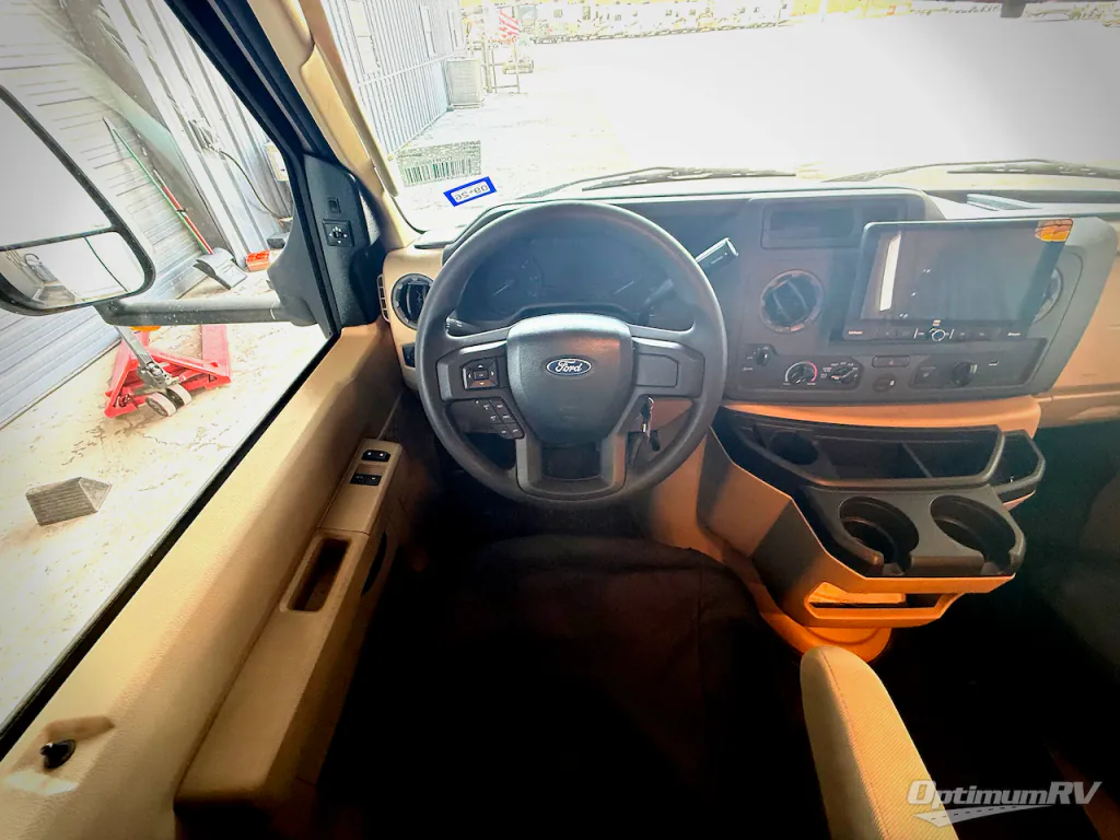 2023 Nexus Viper 29V, Photos photo 6