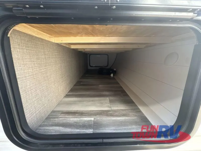 2026 Jayco Jay Flight SLX 262RLS - Photo 4