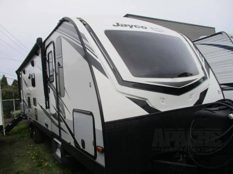 2023 Jayco White Hawk 29RL - Photo 4