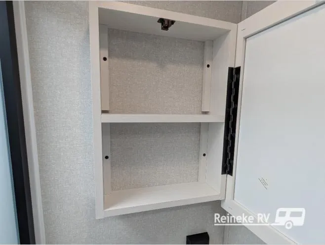2026 Jayco Jay Flight SLX 290RKS - Photo 4