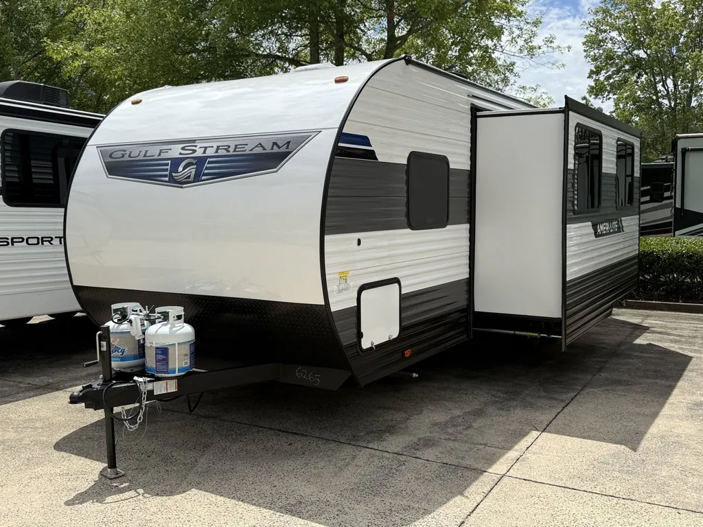 2026 Gulf Stream RV Ameri-Lite Ultra Lite 269BH - Photo 4