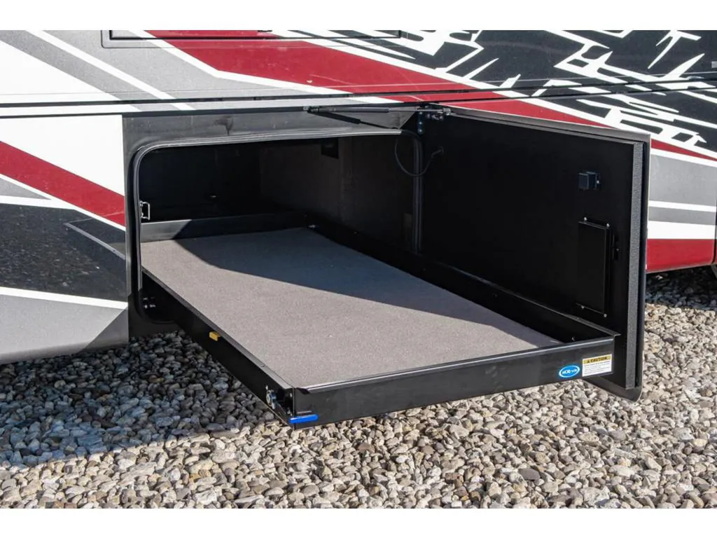 2026 Entegra Coach Aspire 44D, Photos photo 51
