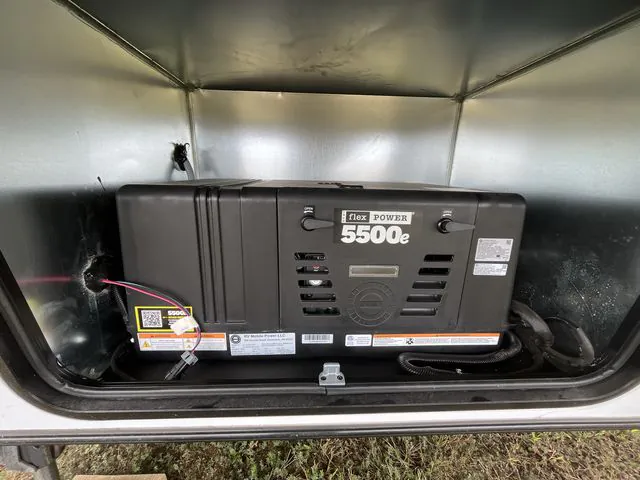2026 Keystone Carbon 368 - Photo 3