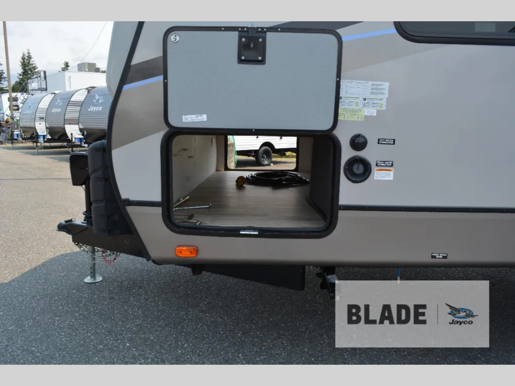 2018 Forest River Wildcat Maxx 245RGX, Photos photo 66