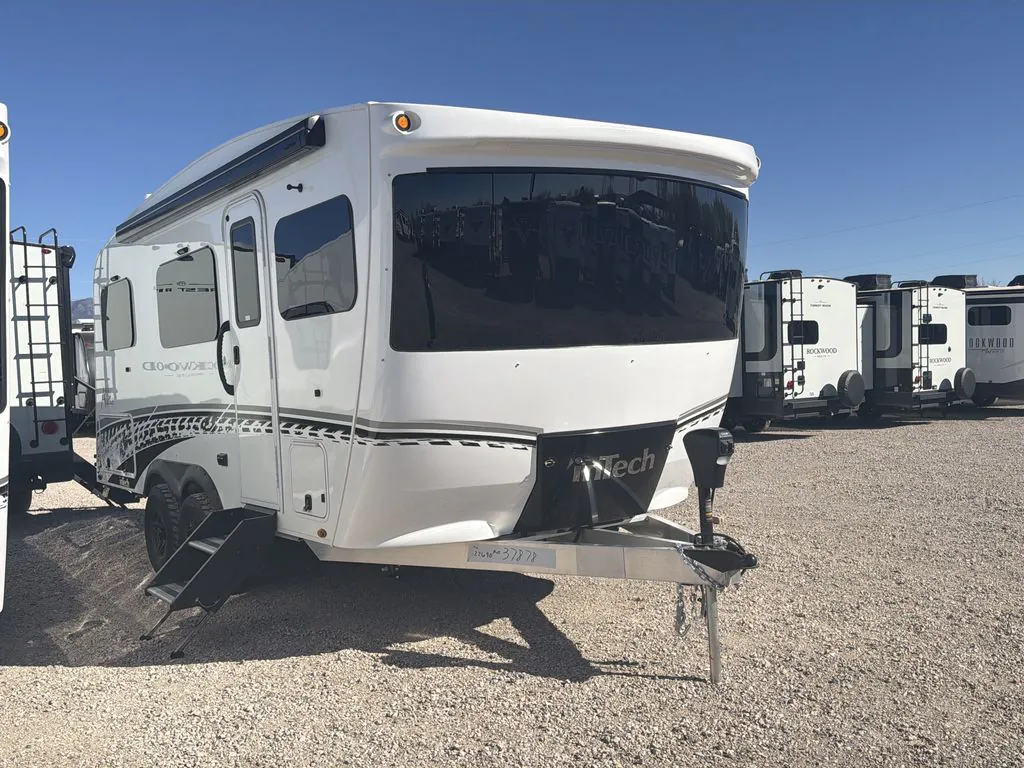 2026 inTech RV Aucta MAGNOLIA - Photo 3