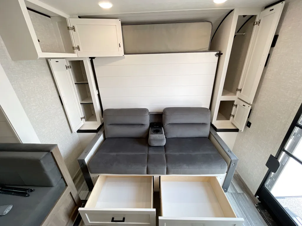 2025 Jayco Jay Flight SLX 197MB, Photos photo 13