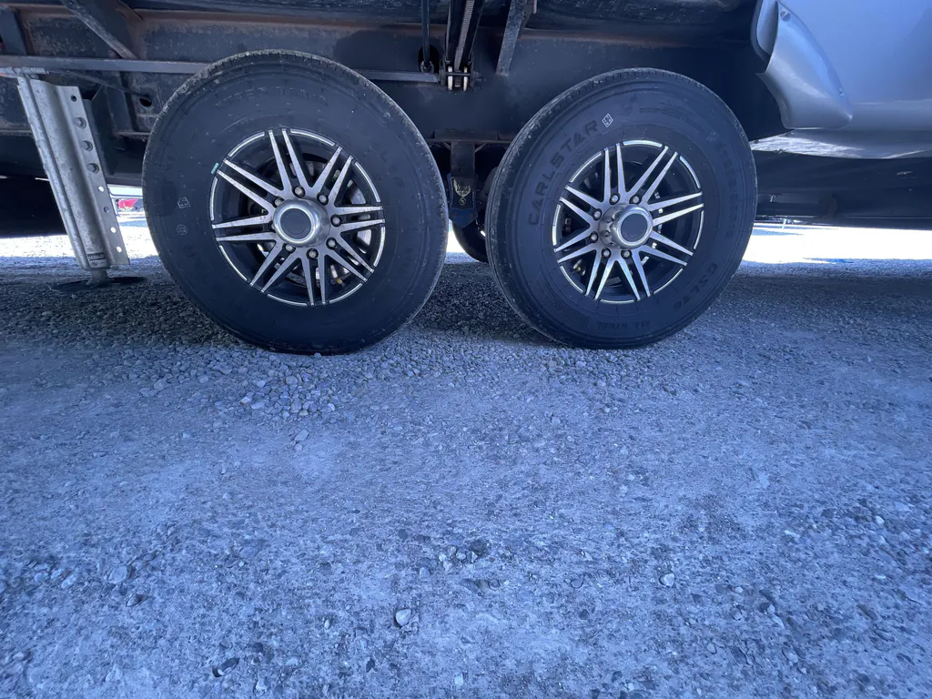 2022 Keystone Montana 3813MS, Photos photo 26