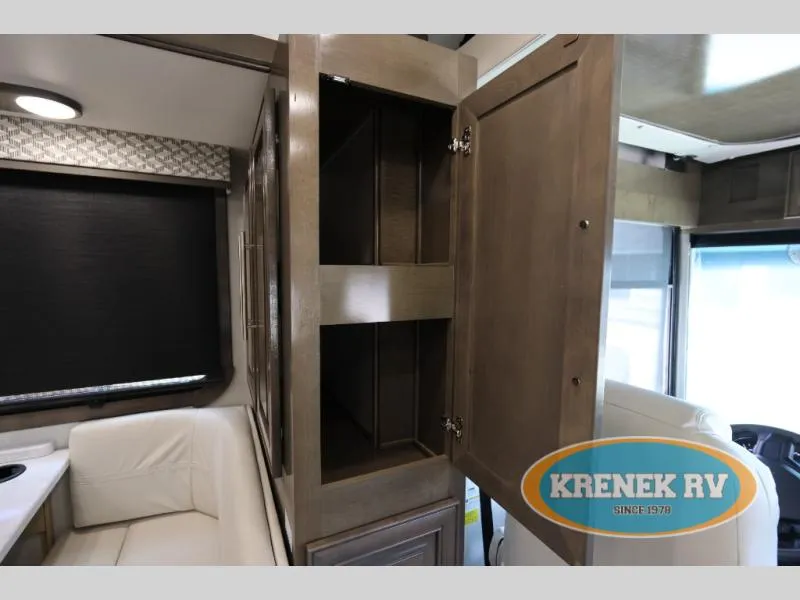 2022 Forest River Georgetown 7 Series GT7 36K7 - Photo 4