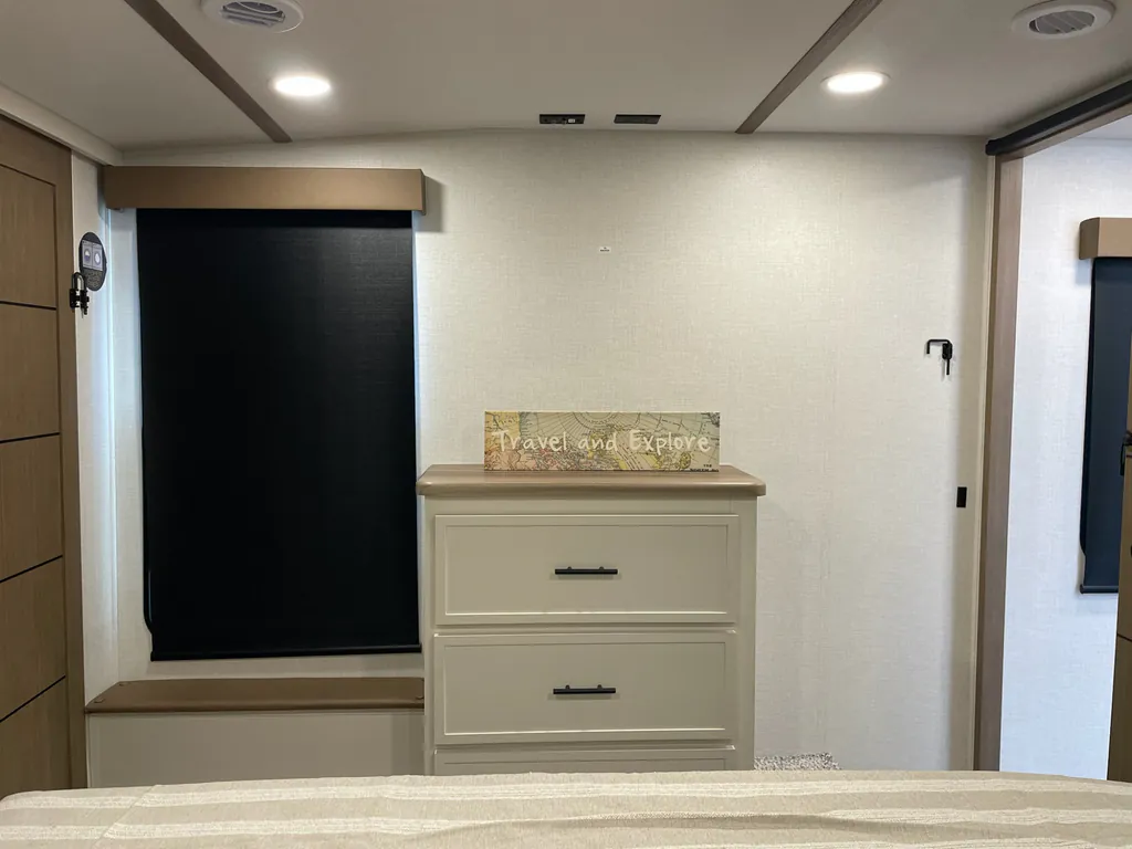 2027 Forest River Impression 36BR3, Photos photo 49