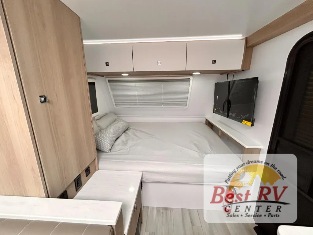 2026 Palomino Pause Reboot Edition 196, Photos photo 47