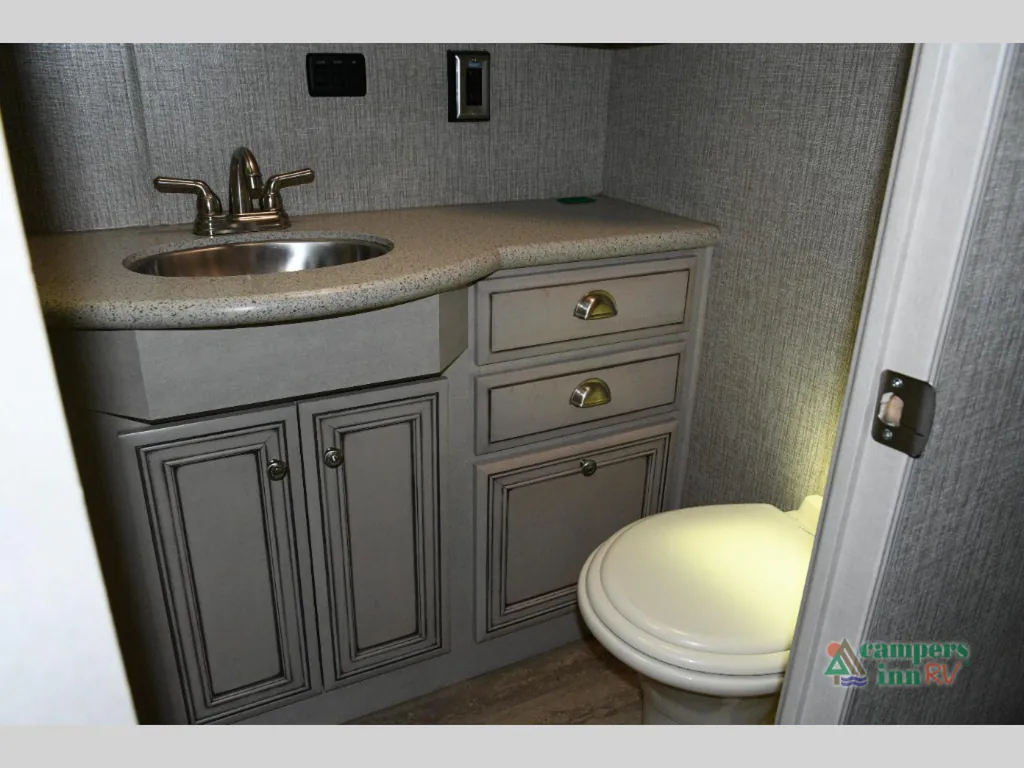2020 Newmar Bay Star Sport 3226, Photos photo 32