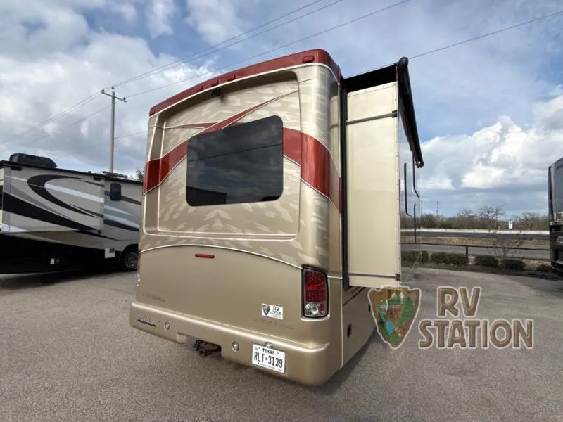 2018 Dynamax Isata 5 35DB - Photo 2