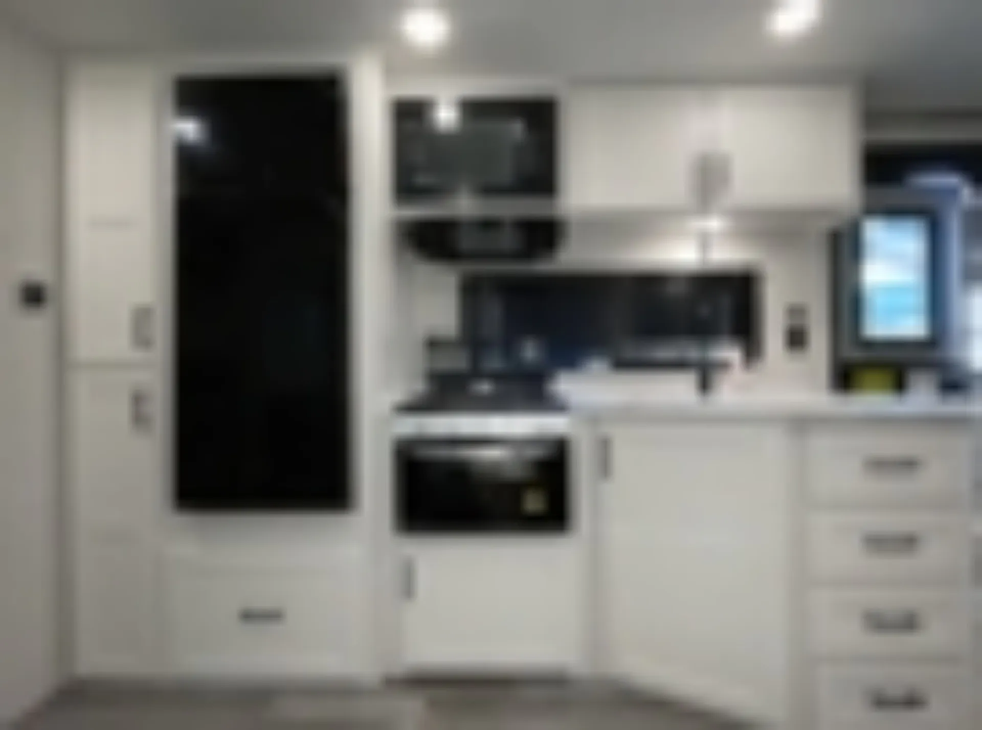2026 Jayco Jay Flight Slx 262RLSW - Photo 3