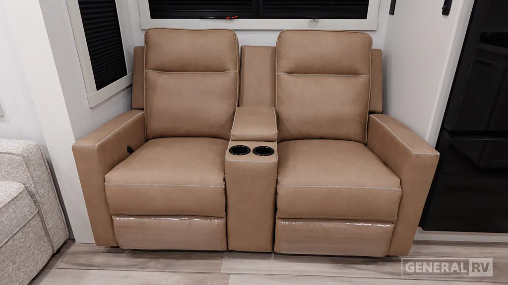 2027 Brinkley Model I 294, Photos photo 19