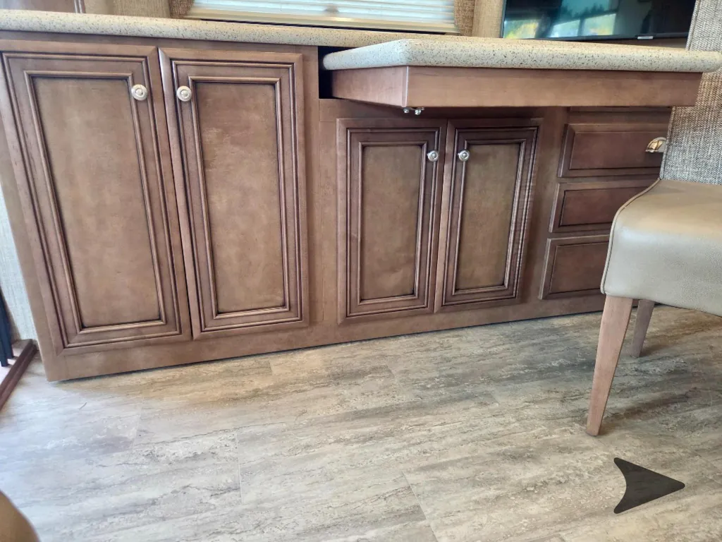 2021 Newmar Bay Star Sport 3226, Photos photo 14