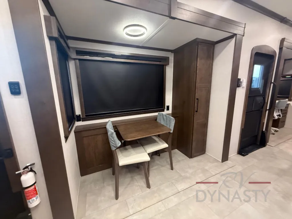 2026 Forest River RiverStone 420RE, Photos photo 43