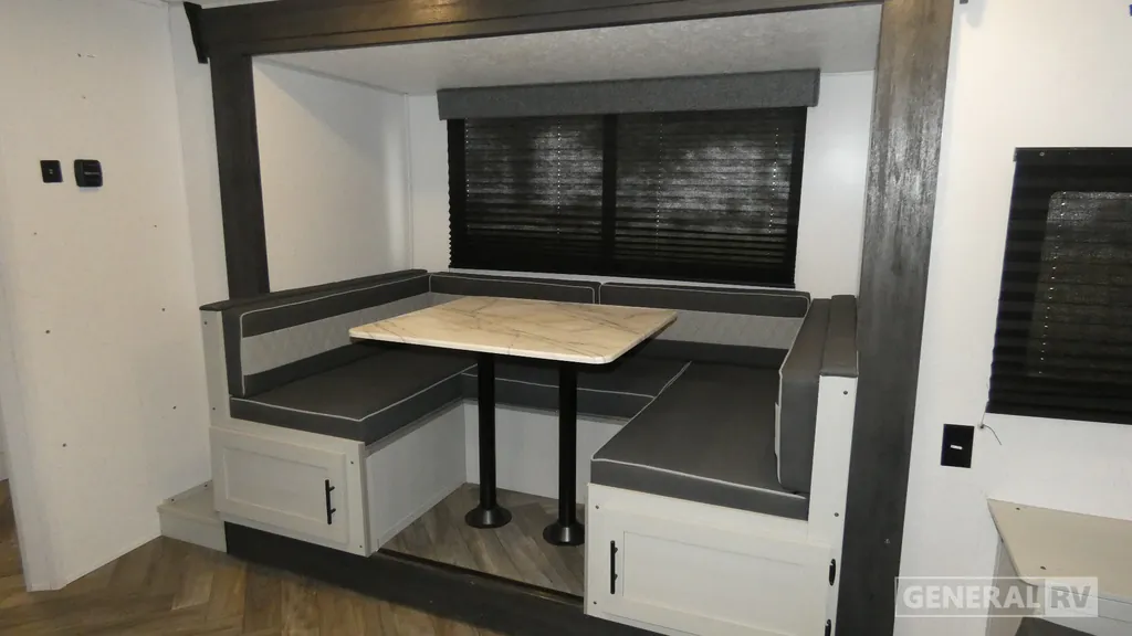 2022 Forest River Wildwood FSX 178BHSK, Photos photo 8