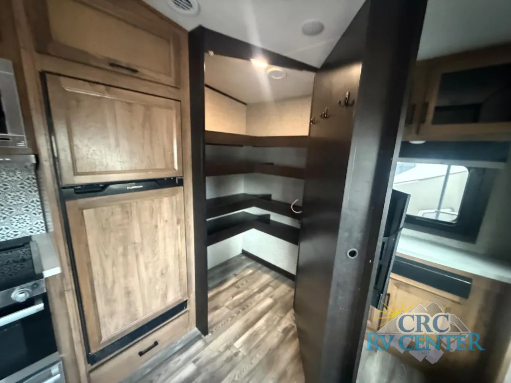 2022 Jayco Eagle HT 24RE, Photos photo 12