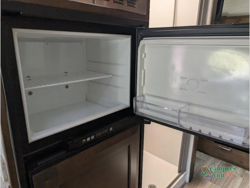 2021 Tiffin Wayfarer 25 SW, Photos photo 34