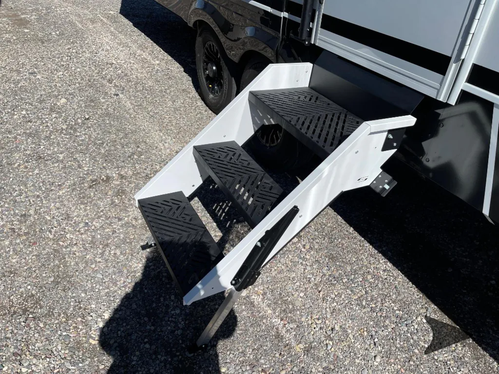 2026 Brinkley Model Z Air 297, Photos photo 34