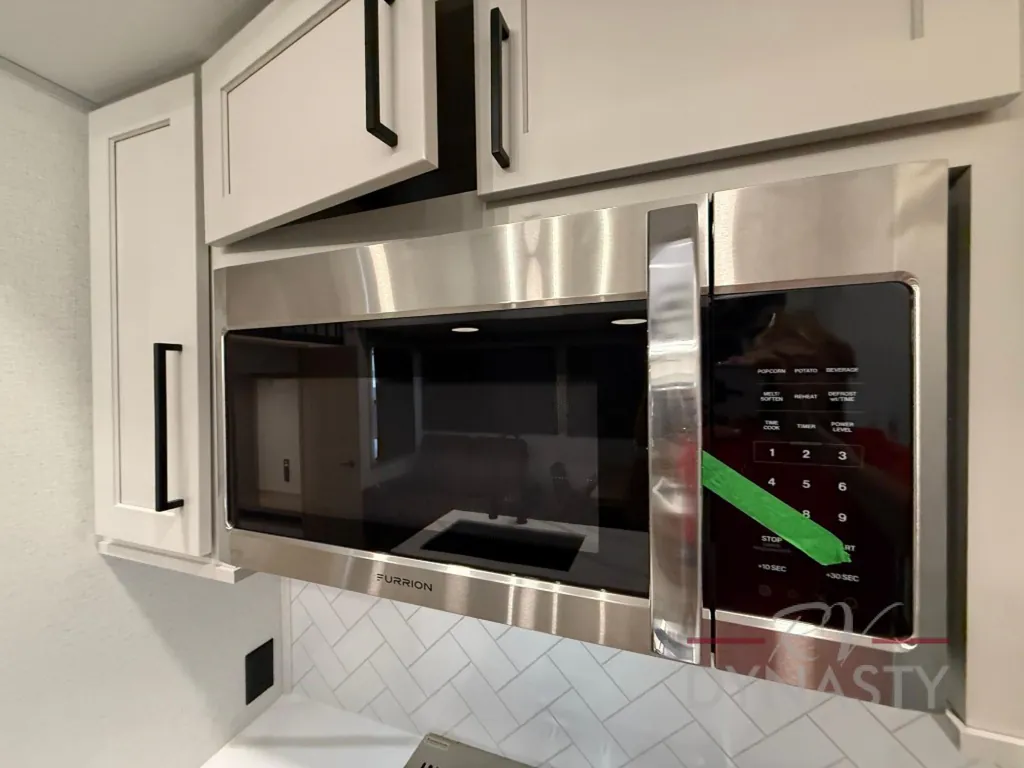 2026 Forest River Sandpiper Destination Trailers 41DUPLEX, Photos photo 49