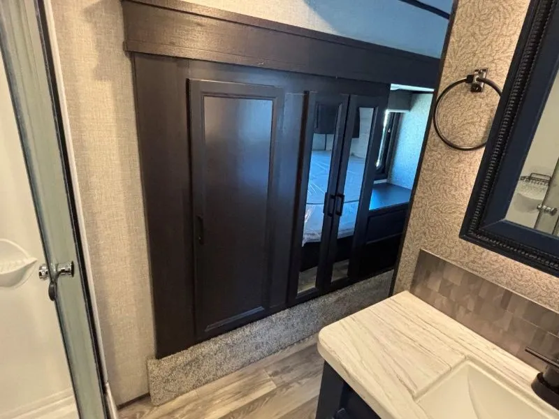 2022 Jayco Eagle HT 28.5RSTS, Photos photo 27