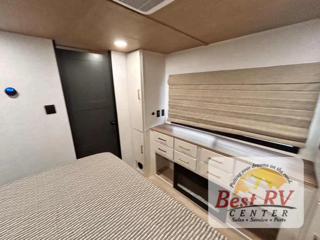 2026 Forest River Vibe 2500FIK, Photos photo 62