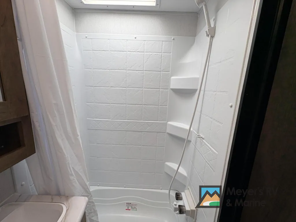 2025 Coachmen Freedom Express Select 29SE, Photos photo 29