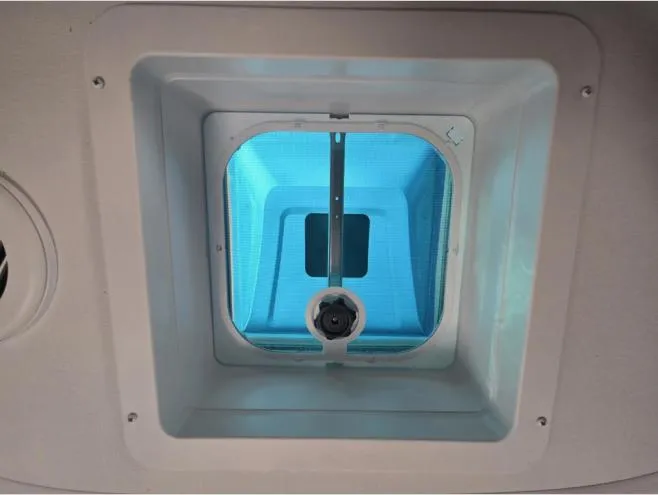 2026 Grand Design Imagine XLS 22RBE - Photo 3