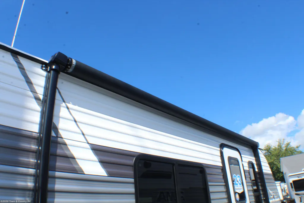 2027 Jayco Jay Flight 175FQ, Photos photo 5